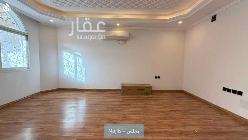 4 bedroom villa in Al Murooj, Riyadh 11