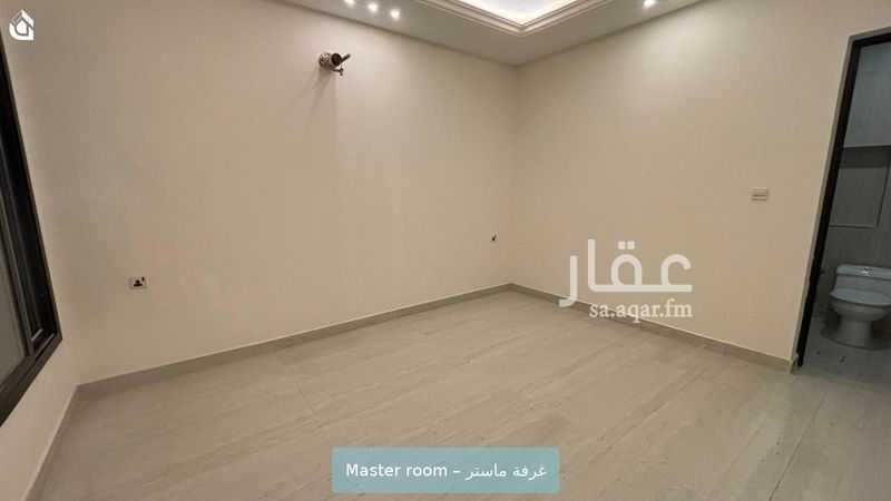 2 bedroom apartment in Al Olaya, Eastern Province 5