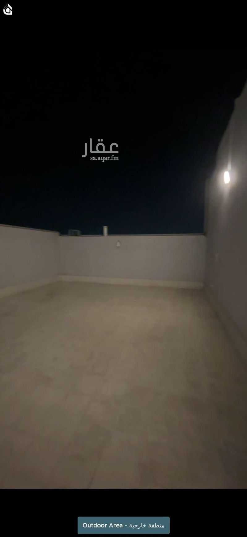 2 bedroom apartment in Al Olaya, Eastern Province 10