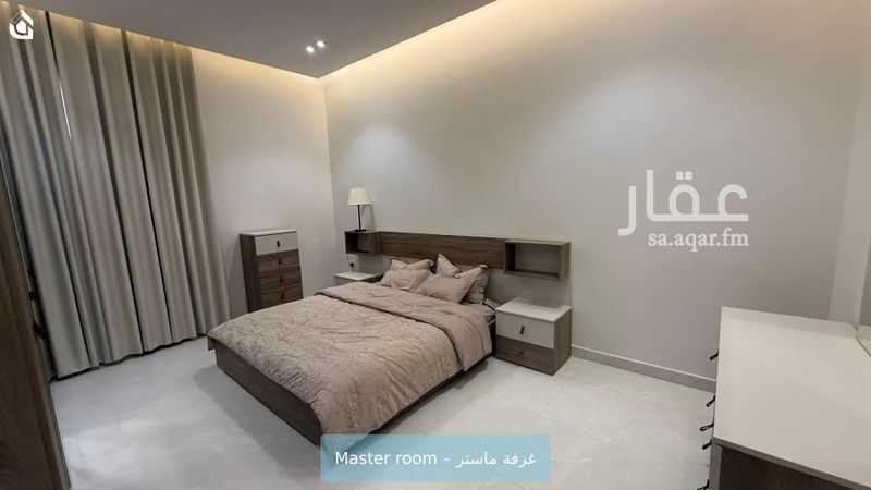 شقة 4 غرف في طويق، الرياض 7