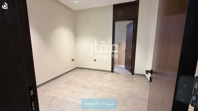 4 bedroom villa in Al Nada, Riyadh 9