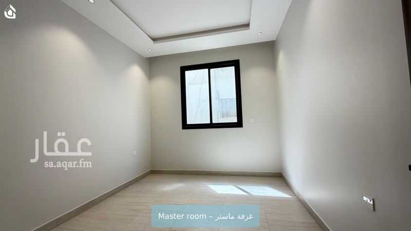 2 bedroom apartment in Ar Raid, Riyadh 4