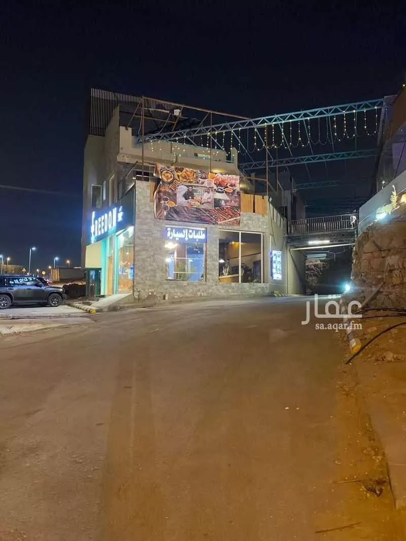 shop in Namar, Riyadh 3