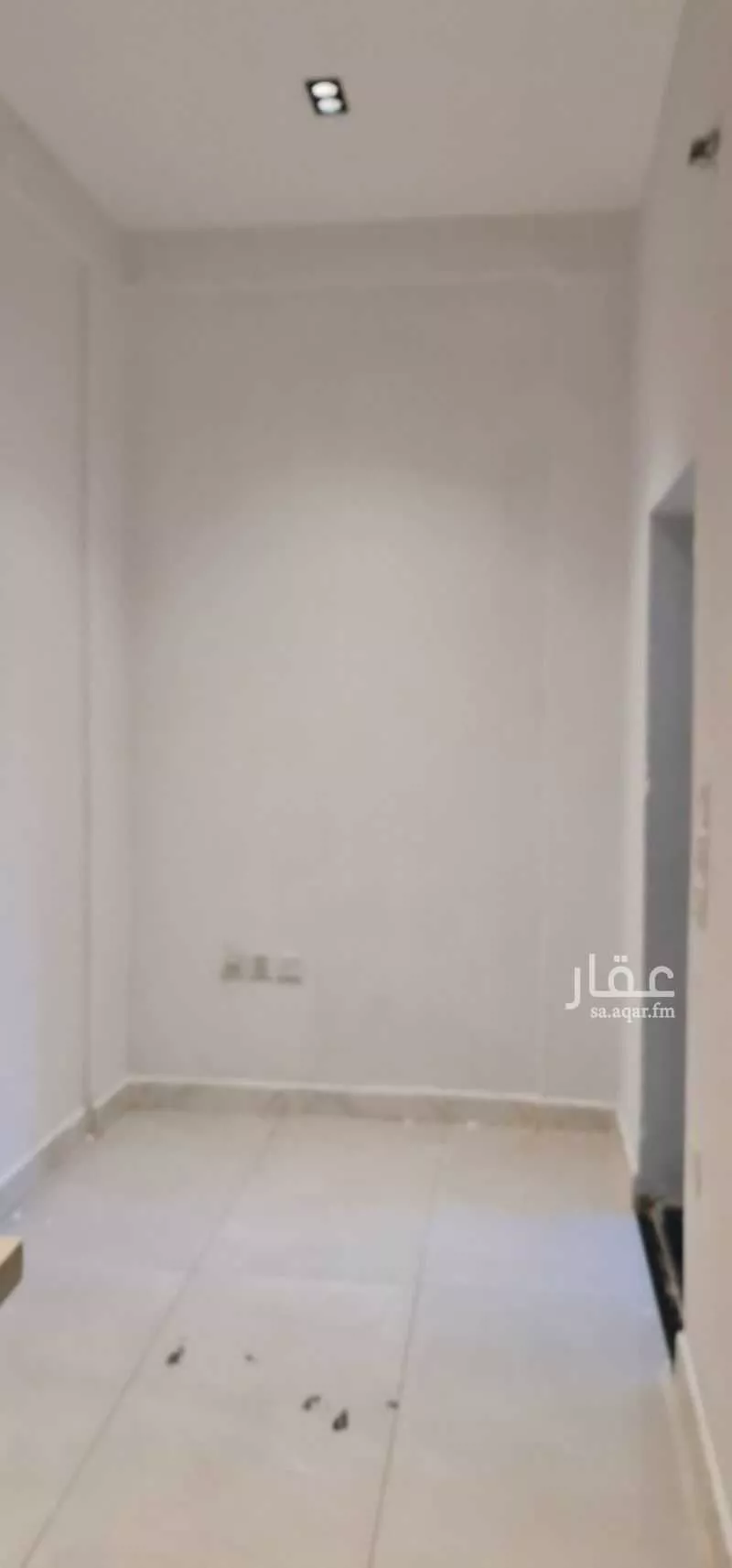 4 bedroom floor in Al Sawari 3