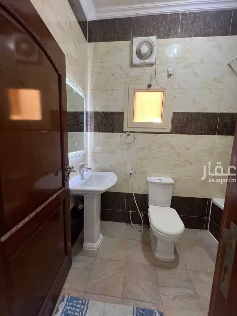 شقة 4 غرف في الظاهرة، المدينة المنورة 9