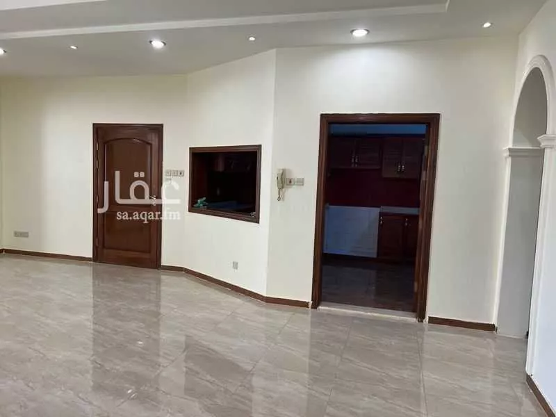 شقة 4 غرف في الظاهرة، المدينة المنورة 22