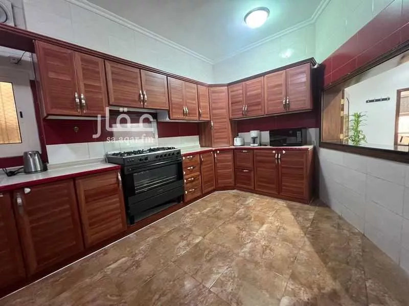 شقة 4 غرف في الظاهرة، المدينة المنورة 6