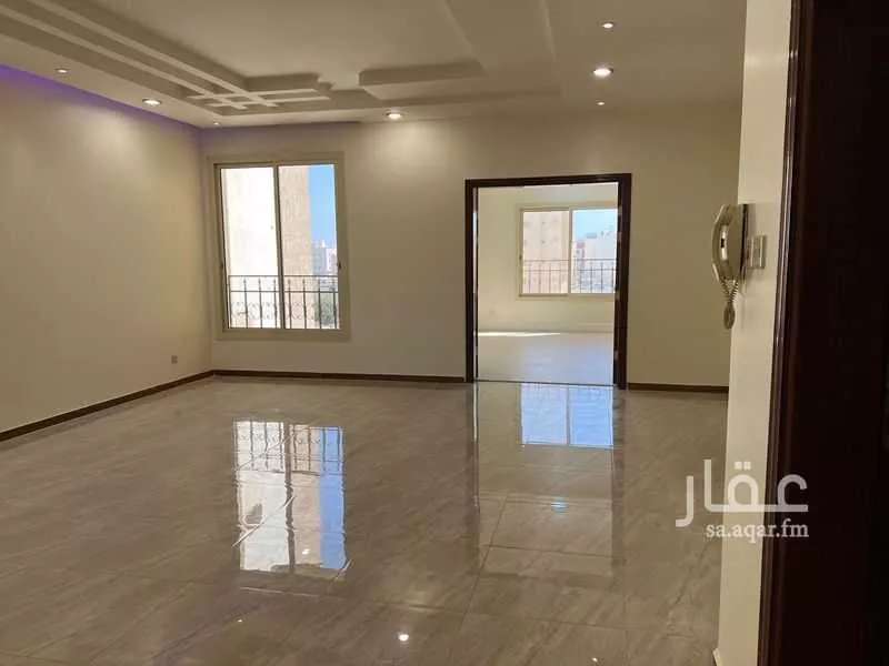 شقة 4 غرف في الظاهرة، المدينة المنورة 23