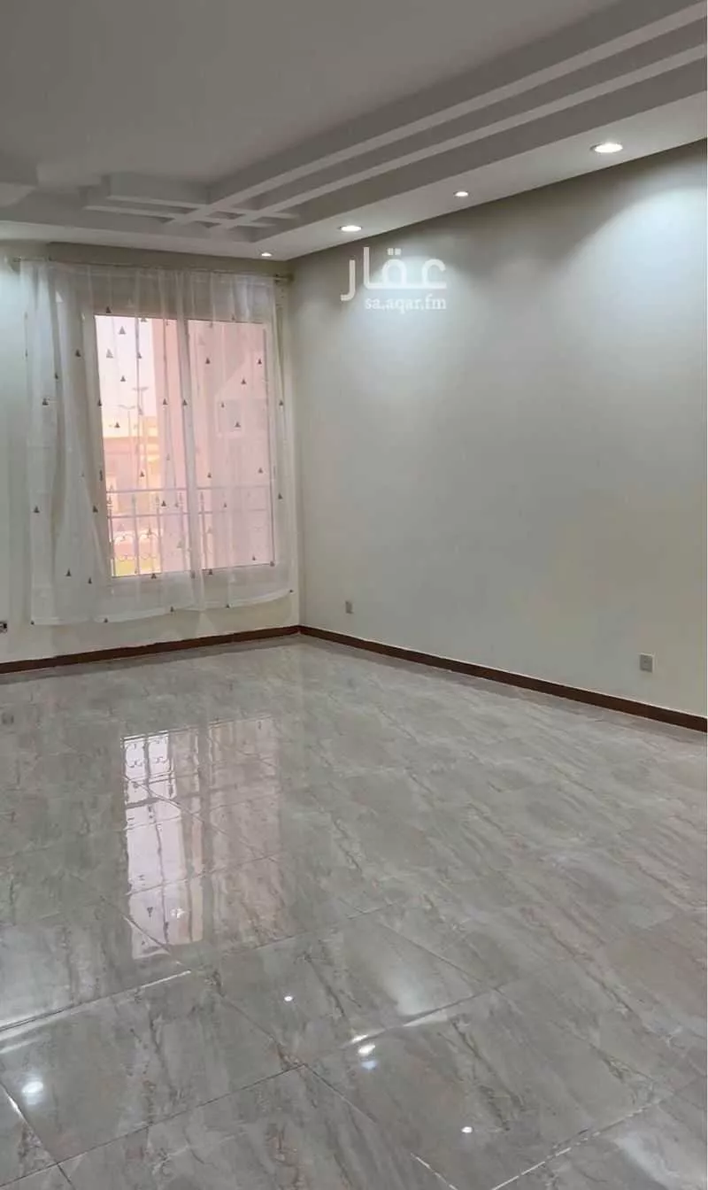 شقة 4 غرف في الظاهرة، المدينة المنورة 24