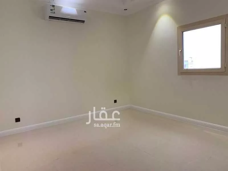 شقة 4 غرف في الظاهرة، المدينة المنورة 12