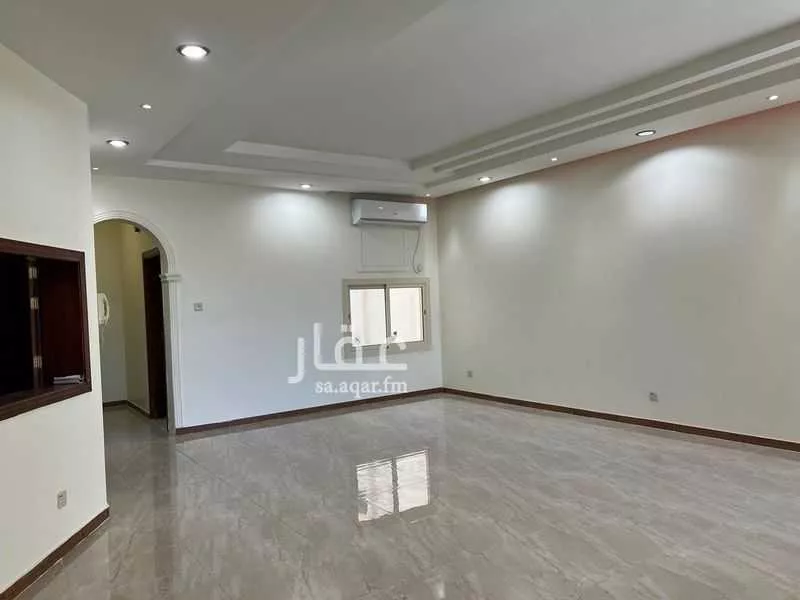 شقة 4 غرف في الظاهرة، المدينة المنورة 21