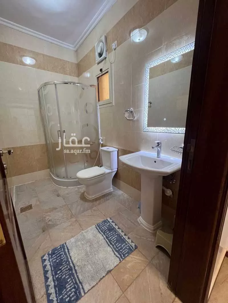 شقة 4 غرف في الظاهرة، المدينة المنورة 10