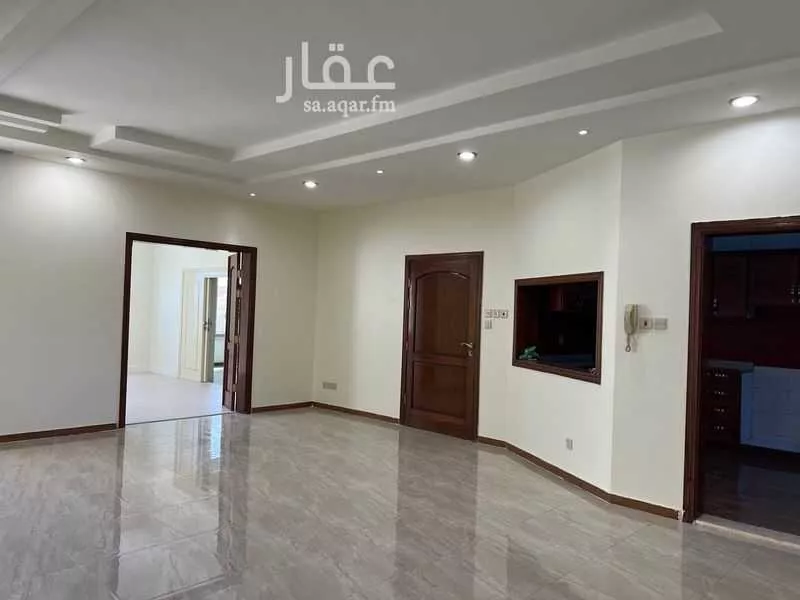 شقة 4 غرف في الظاهرة، المدينة المنورة 25