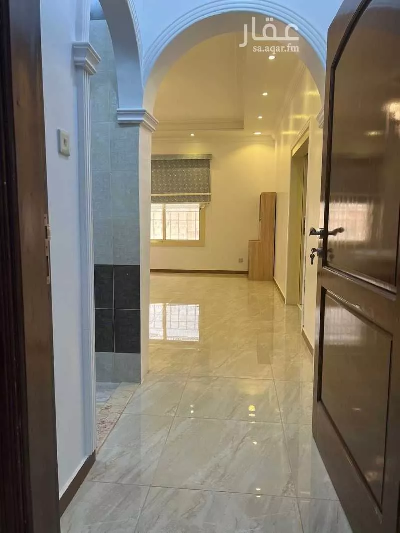 شقة 4 غرف في الظاهرة، المدينة المنورة 4