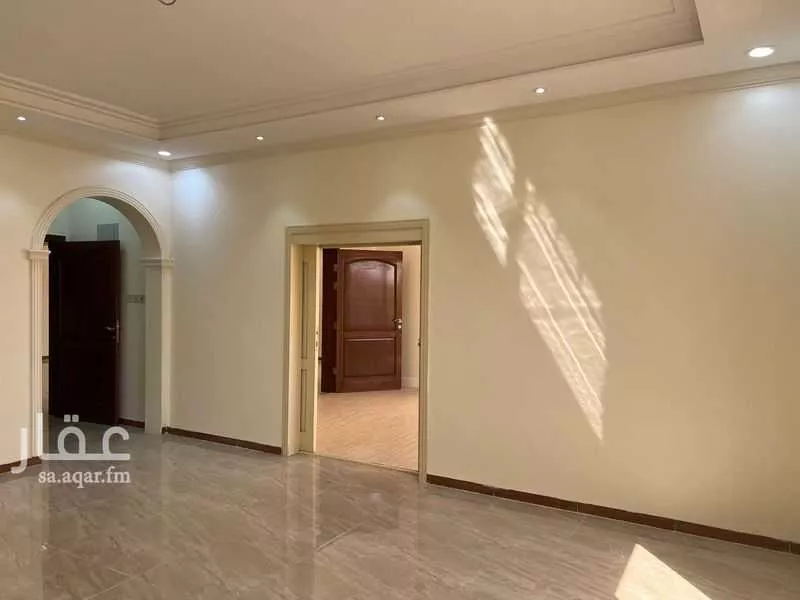 شقة 4 غرف في الظاهرة، المدينة المنورة 16