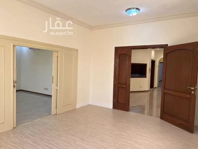 شقة 4 غرف في الظاهرة، المدينة المنورة 18