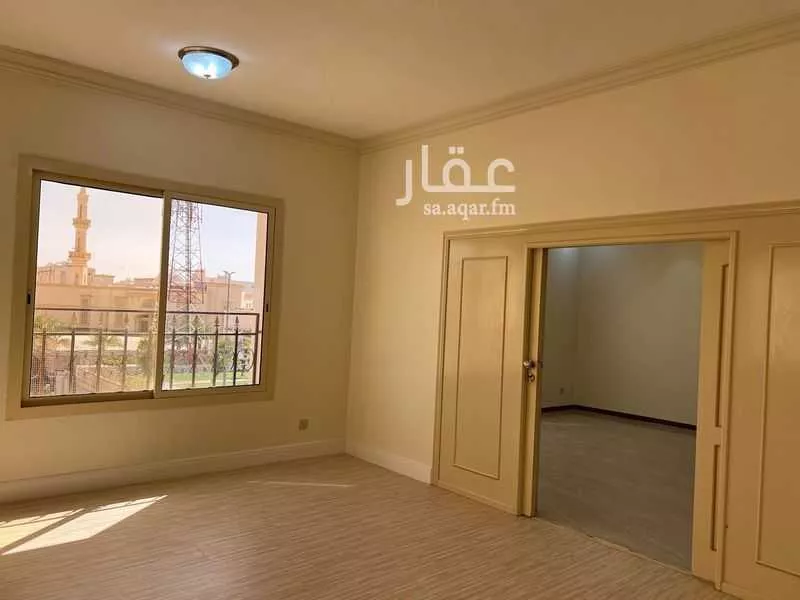 شقة 4 غرف في الظاهرة، المدينة المنورة 14
