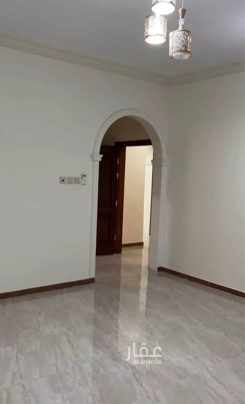 شقة 4 غرف في الظاهرة، المدينة المنورة 20
