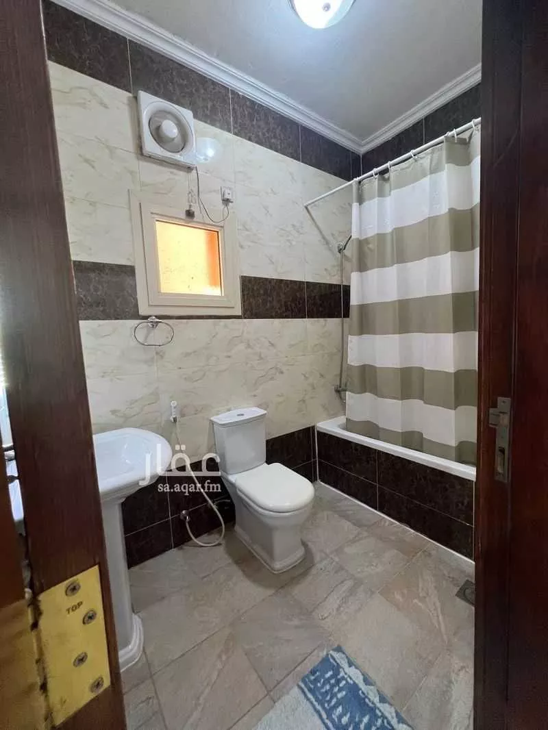 شقة 4 غرف في الظاهرة، المدينة المنورة 7