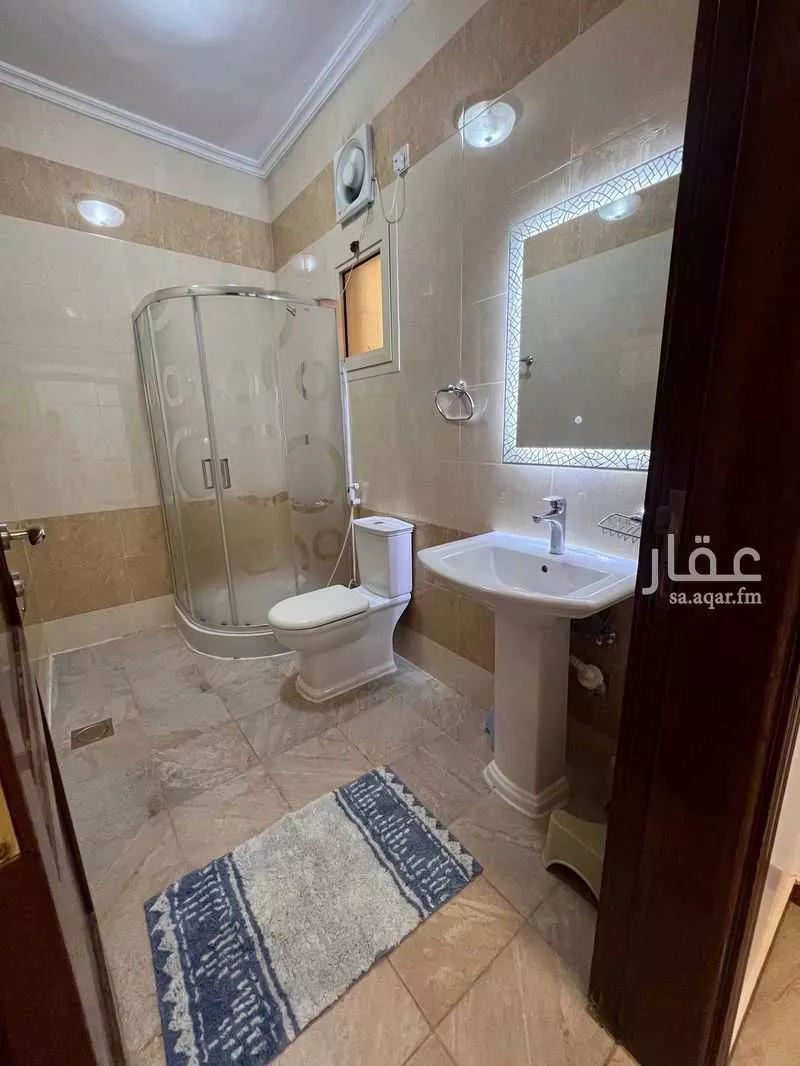 شقة 4 غرف في الظاهرة، المدينة المنورة 8
