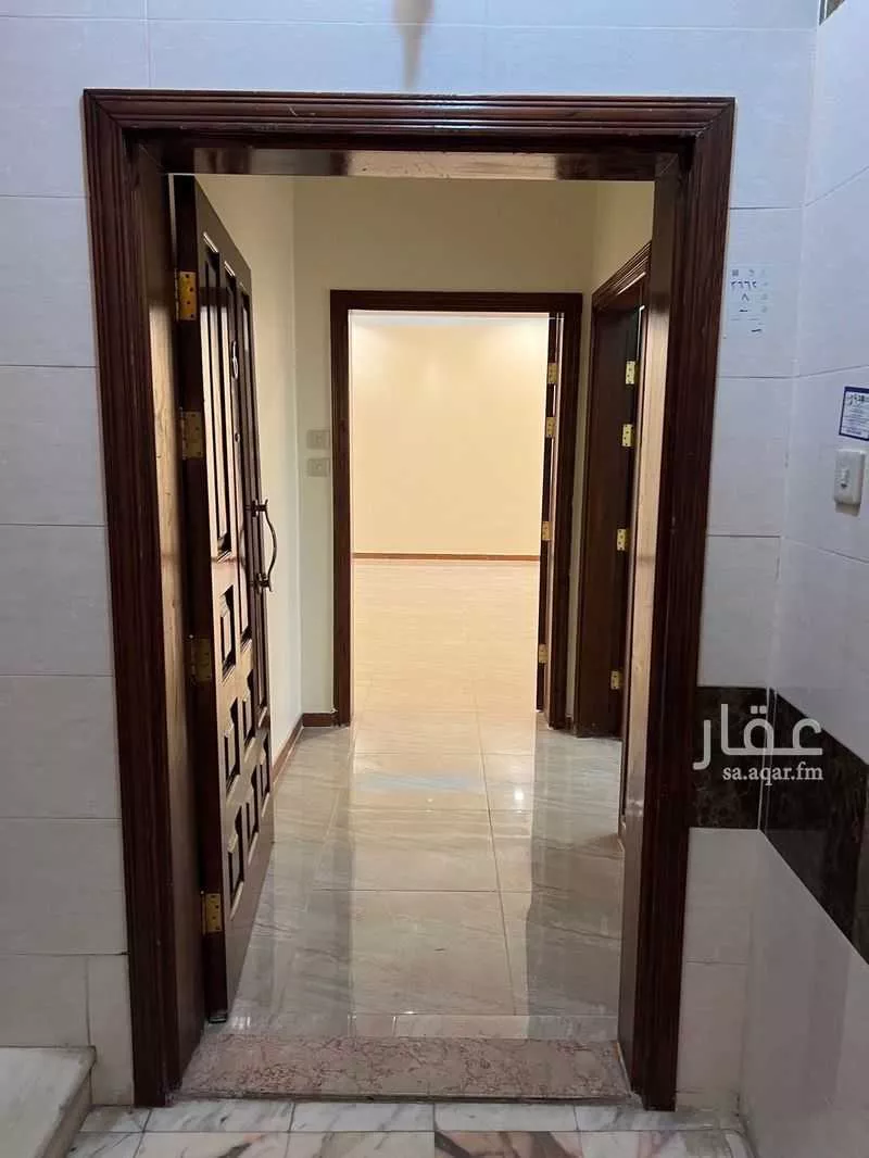 شقة 4 غرف في الظاهرة، المدينة المنورة 17