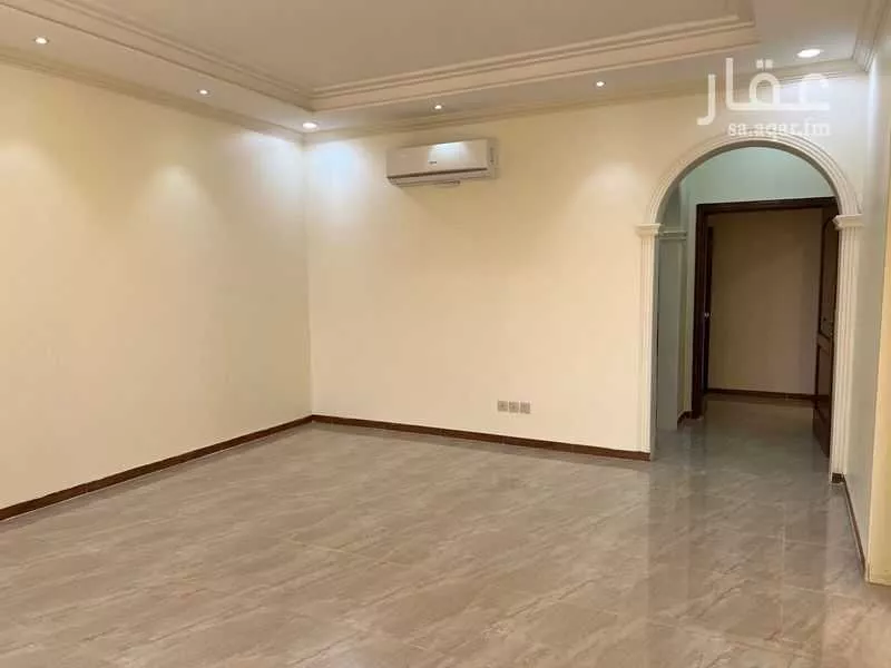 شقة 4 غرف في الظاهرة، المدينة المنورة 15