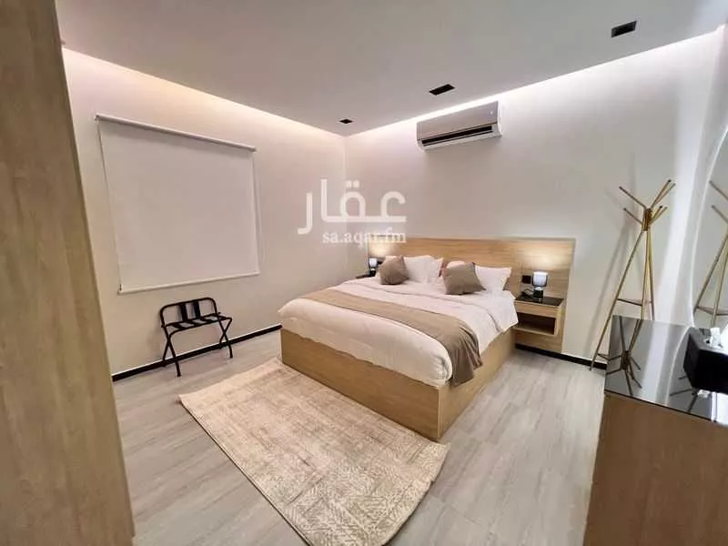 دور 3 غرف في الشرق 3