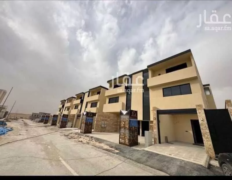 دور 3 غرف في الشرق 2