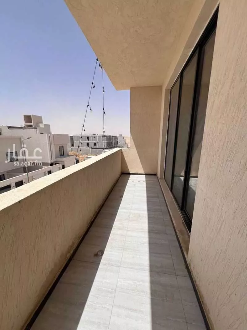 دور 3 غرف في الشرق 4