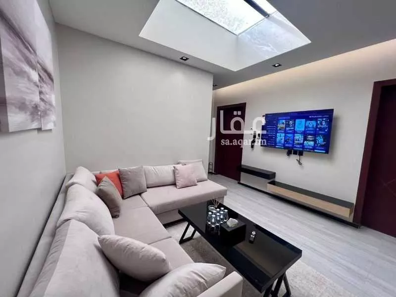 دور 3 غرف في الشرق 1