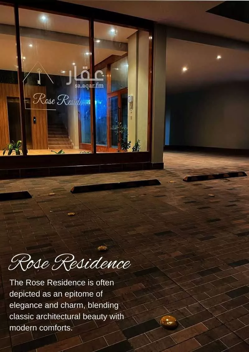 1 bedroom apartment in Al Safa 3