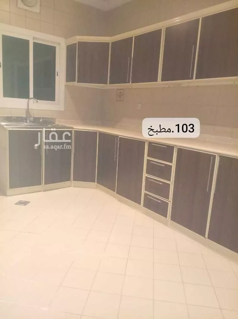 2 bedroom apartment in Al Salamah, Jeddah 7