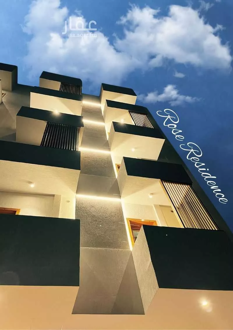 1 bedroom apartment in Al Safa 1