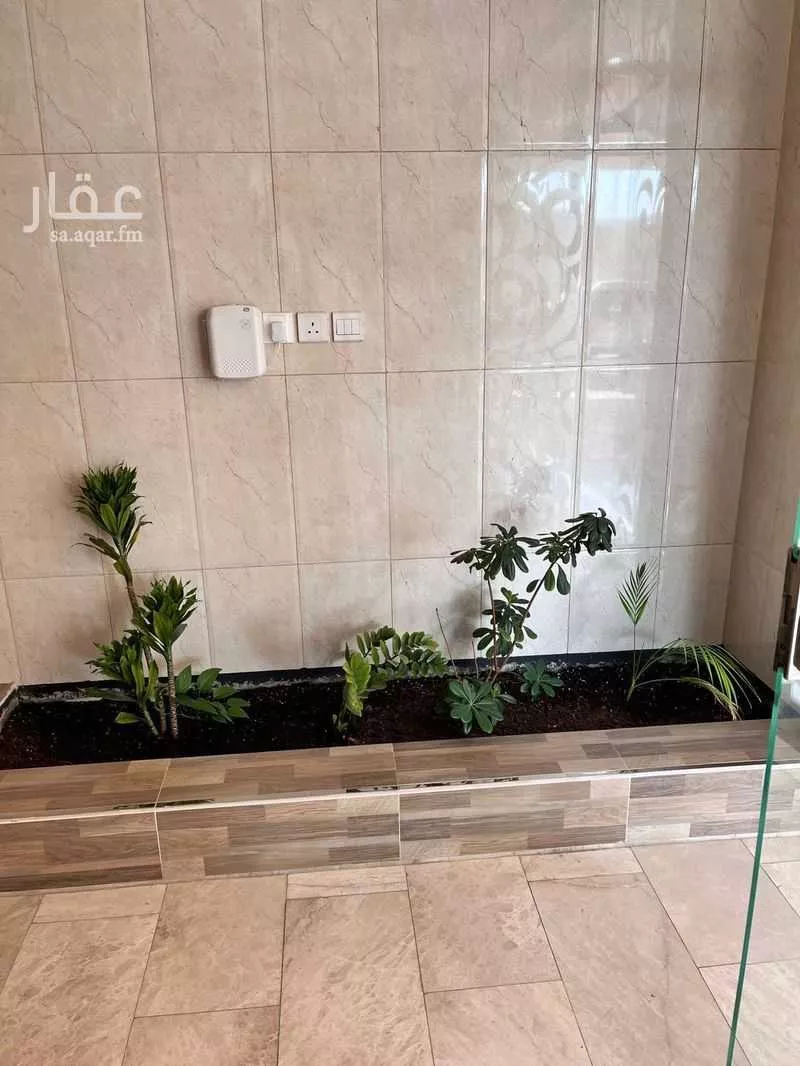 1 bedroom apartment in Al Hamra 4
