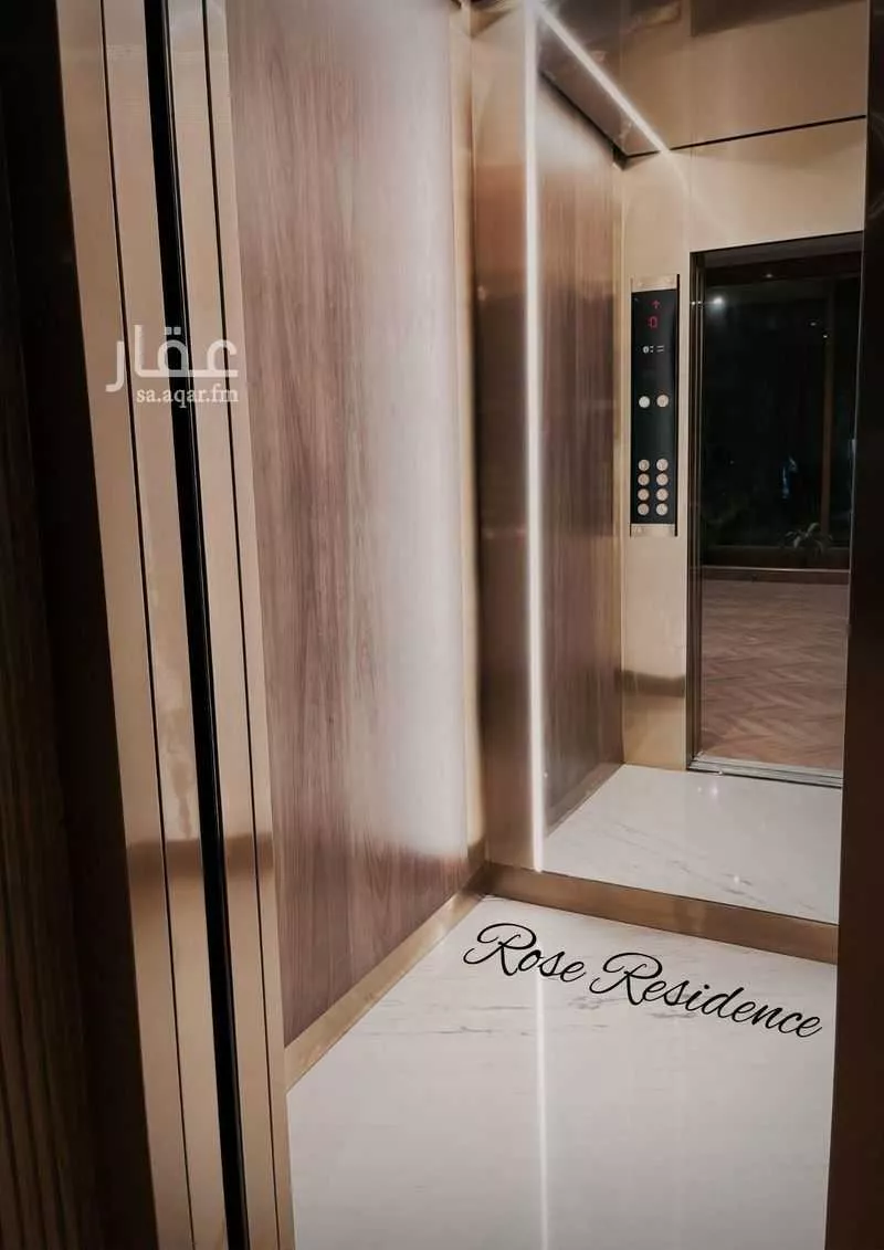 1 bedroom apartment in Al Safa 5