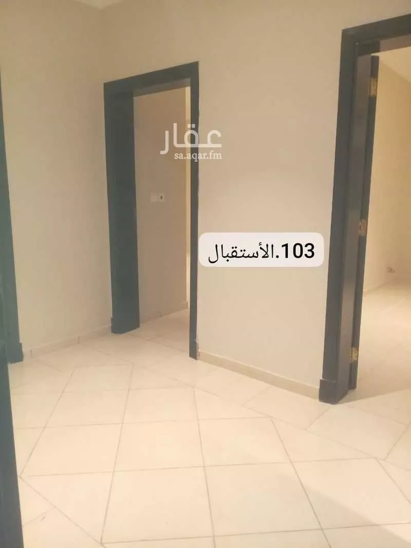 2 bedroom apartment in Al Salamah, Jeddah 4