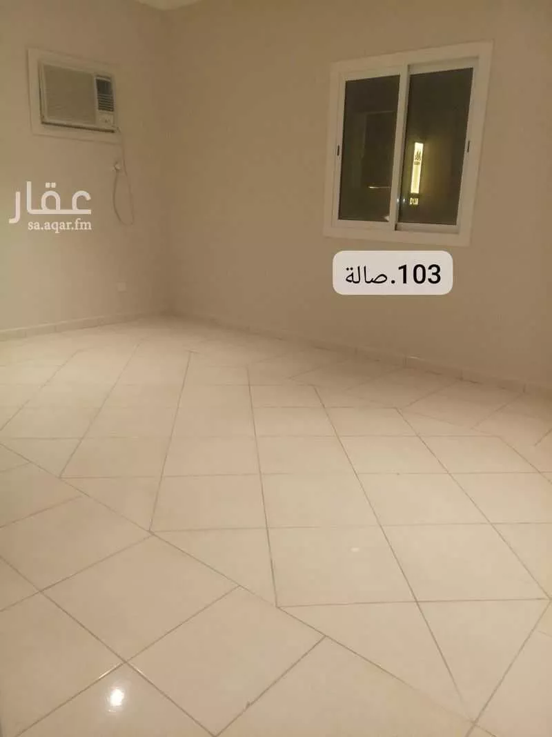 2 bedroom apartment in Al Salamah, Jeddah 5