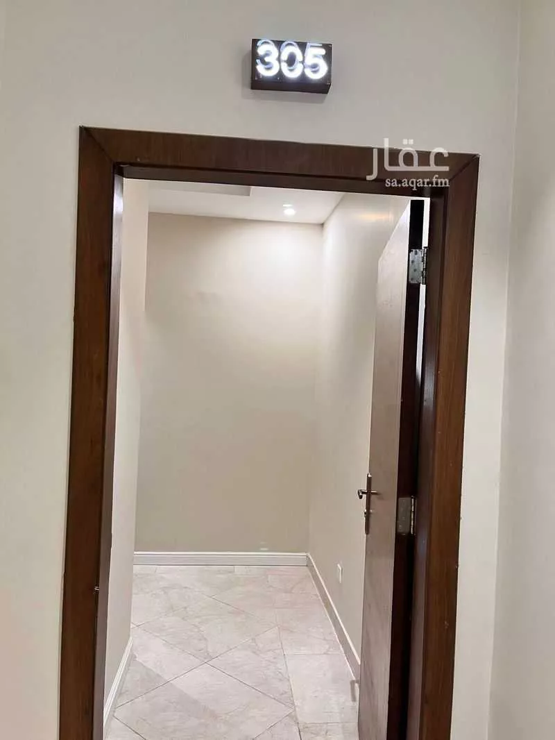 1 bedroom apartment in Al Hamra 5