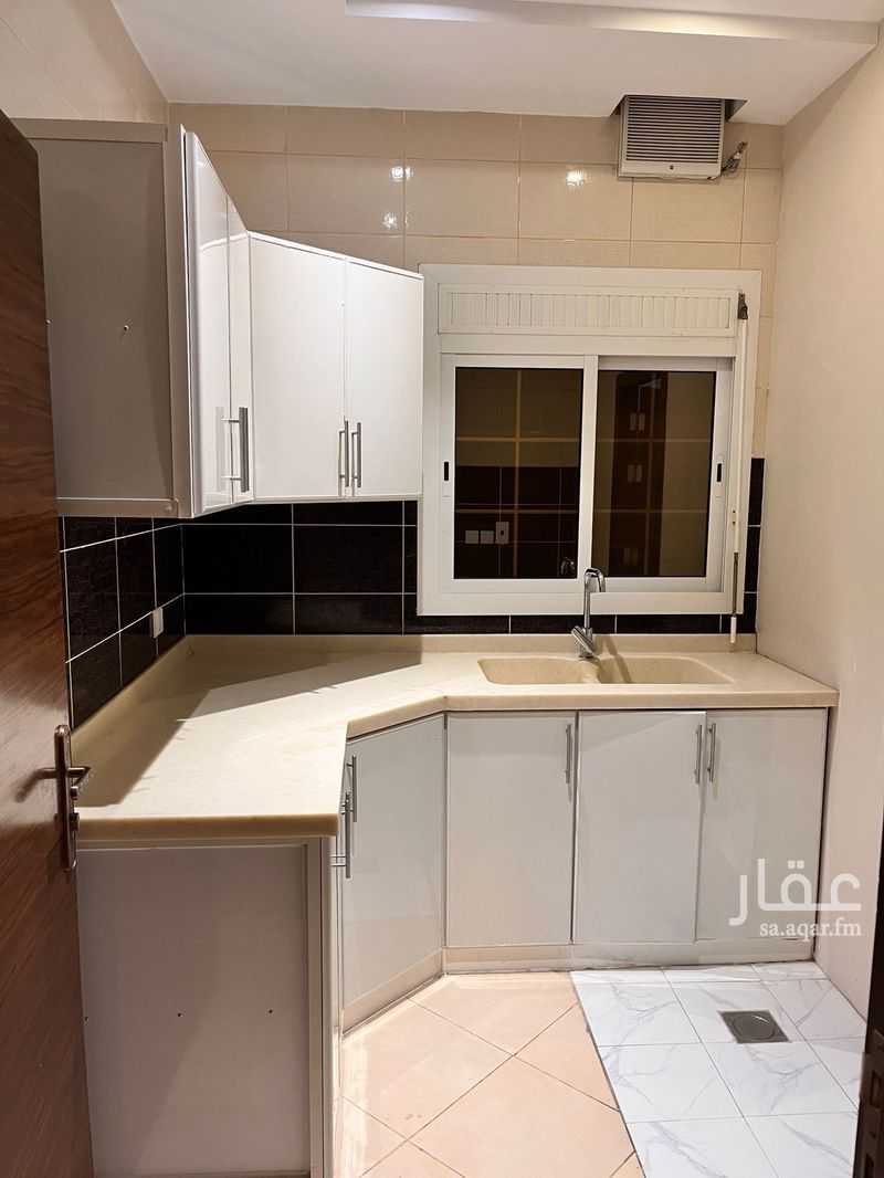 1 bedroom apartment in Al Hamra, Jeddah 8