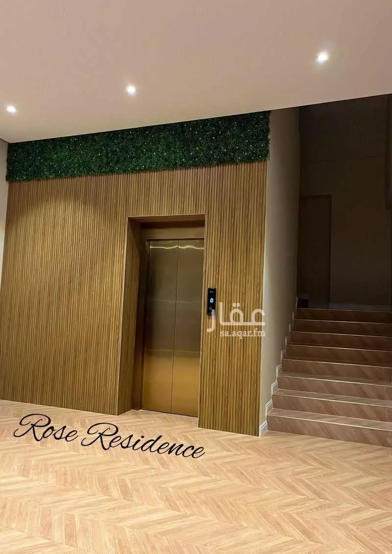 1 bedroom apartment in Al Safa 4