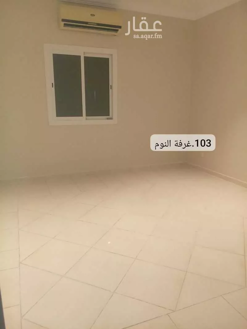 2 bedroom apartment in Al Salamah, Jeddah 6