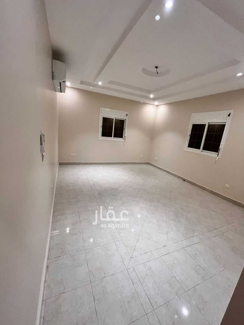 1 bedroom apartment in Al Hamra, Jeddah 7