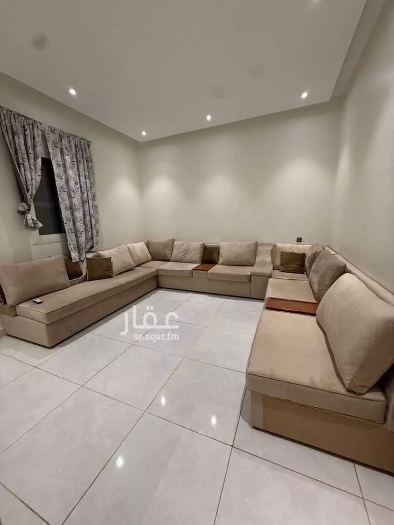 دور 3 غرف في المهدية 3