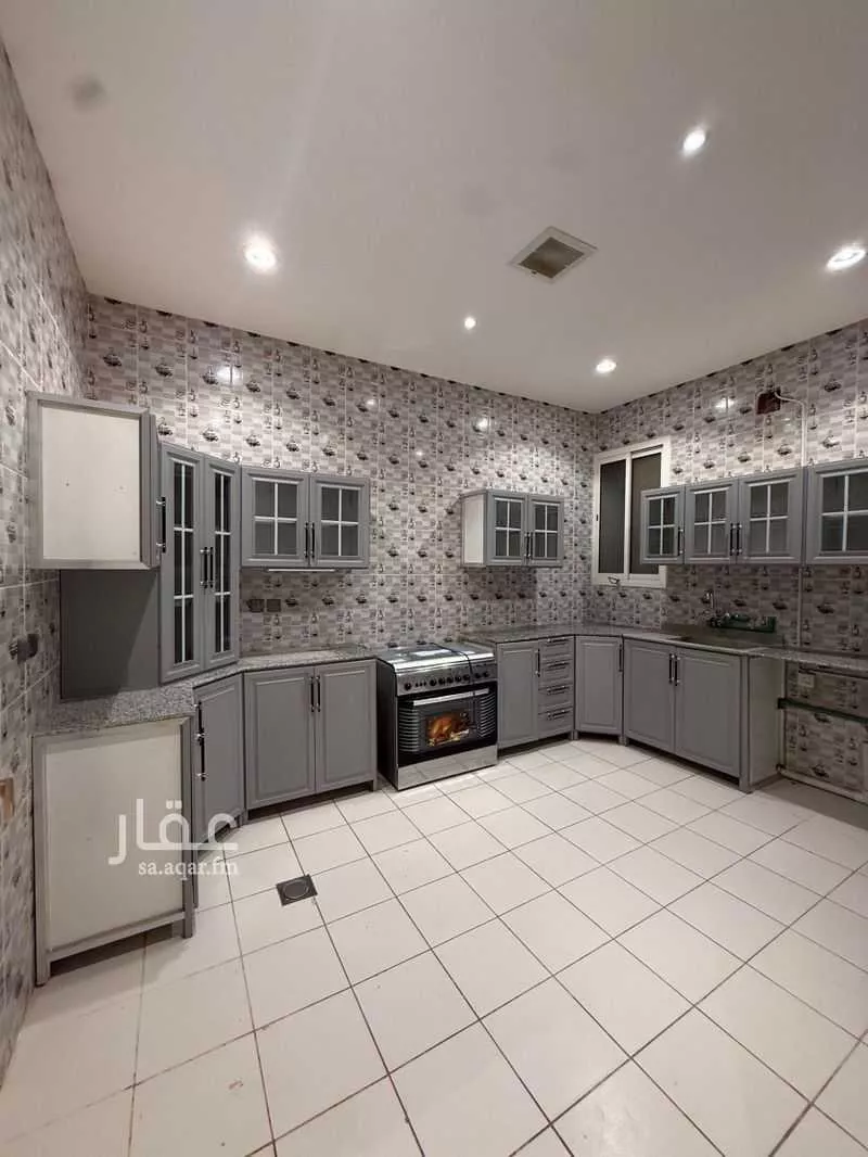 دور 3 غرف في المهدية 5