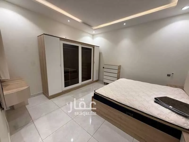 دور 3 غرف في المهدية 4