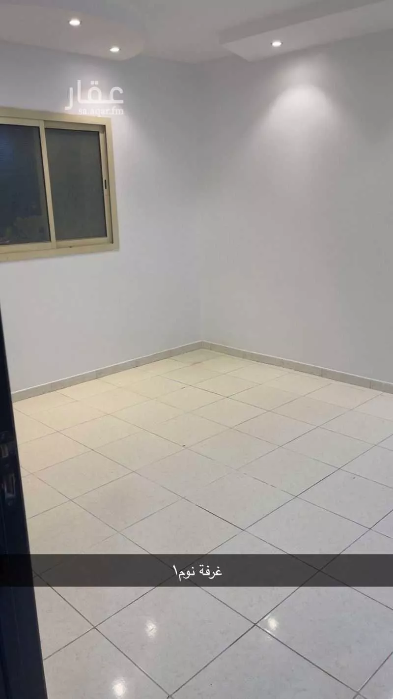 دور 3 غرف في قرطبة 4