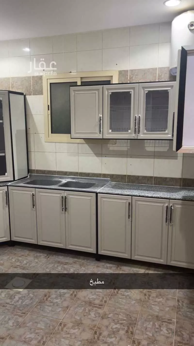 دور 3 غرف في قرطبة 1