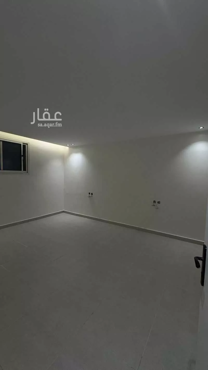1 bedroom apartment in Al Maseef 2