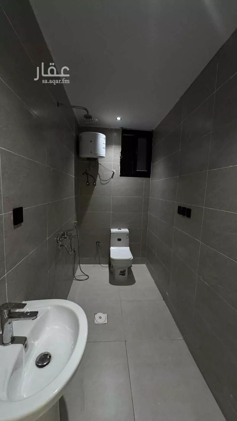 1 bedroom apartment in Al Maseef 4