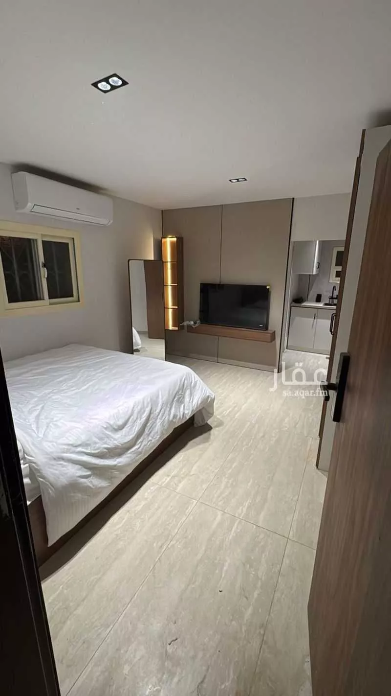 شقة 1 غرف في المصيف 2